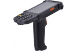 SUNMI Inventory L2Ks Smart Mobile Terminal with Trigger